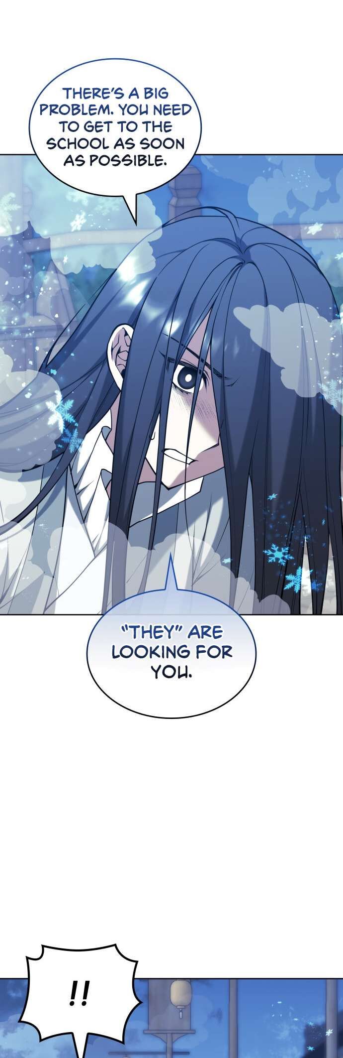Read Tale of a Scribe Who Retires to the Countryside EN Manga Online