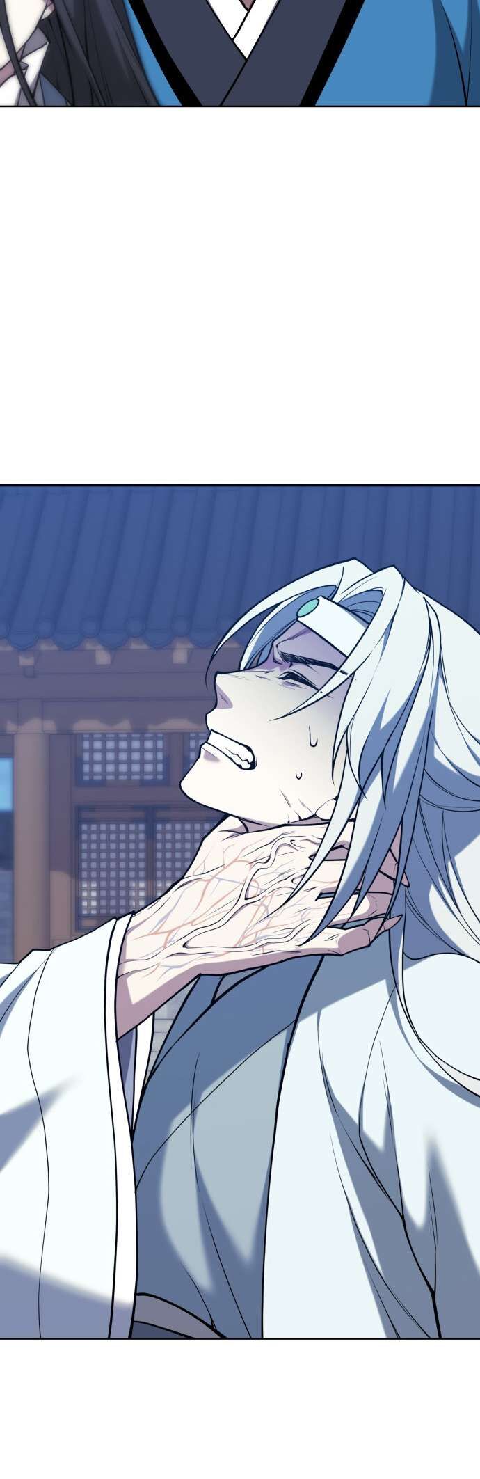Read Tale of a Scribe Who Retires to the Countryside EN Manga Online