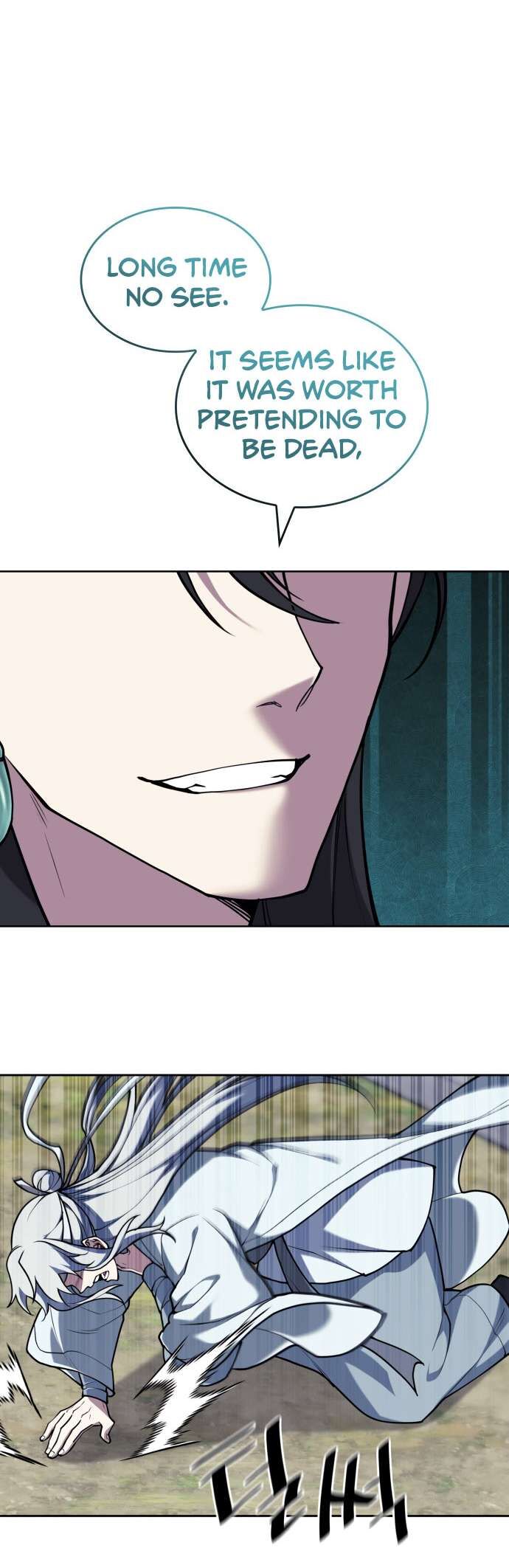 Read Tale of a Scribe Who Retires to the Countryside EN Manga Online