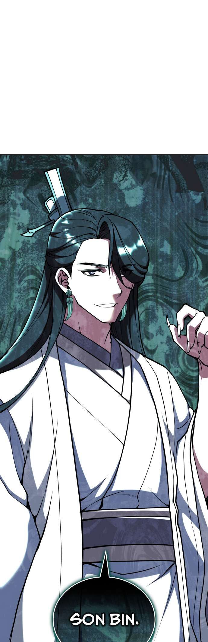 Read Tale of a Scribe Who Retires to the Countryside EN Manga Online