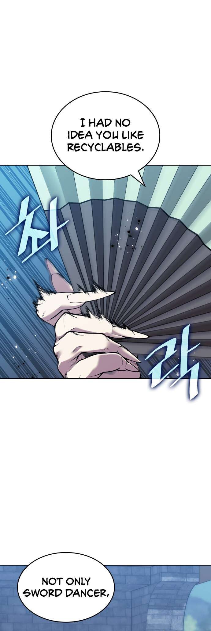 Read Tale of a Scribe Who Retires to the Countryside EN Manga Online
