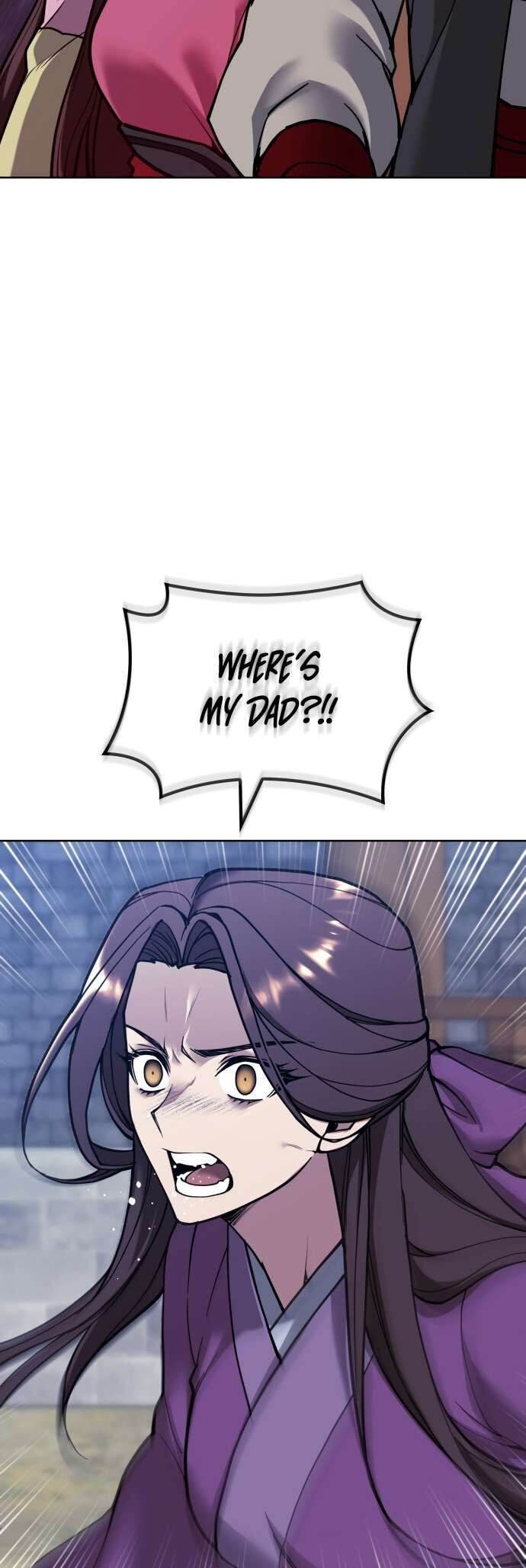 Read Tale of a Scribe Who Retires to the Countryside EN Manga Online