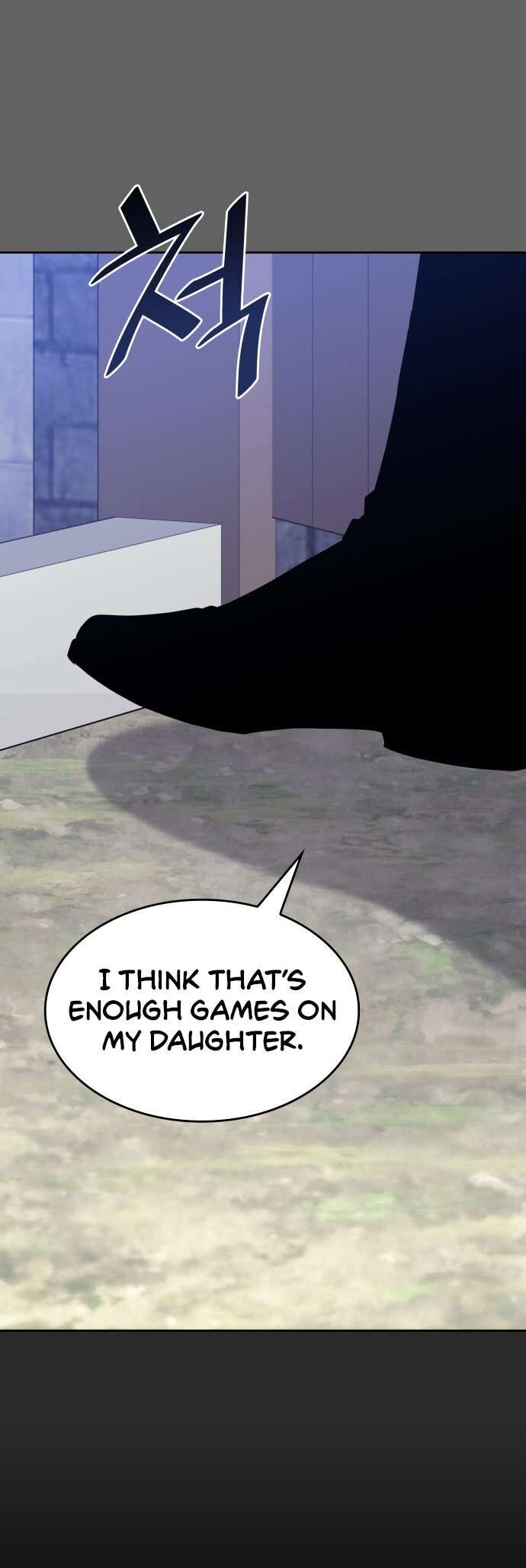 Read Tale of a Scribe Who Retires to the Countryside EN Manga Online