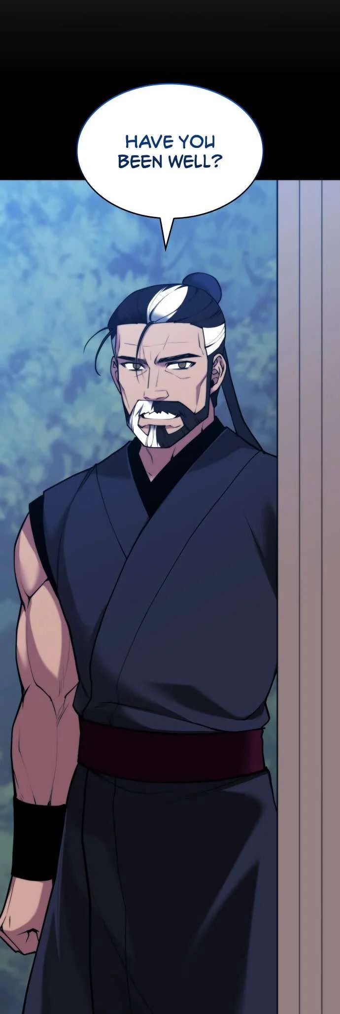 Read Tale of a Scribe Who Retires to the Countryside EN Manga Online