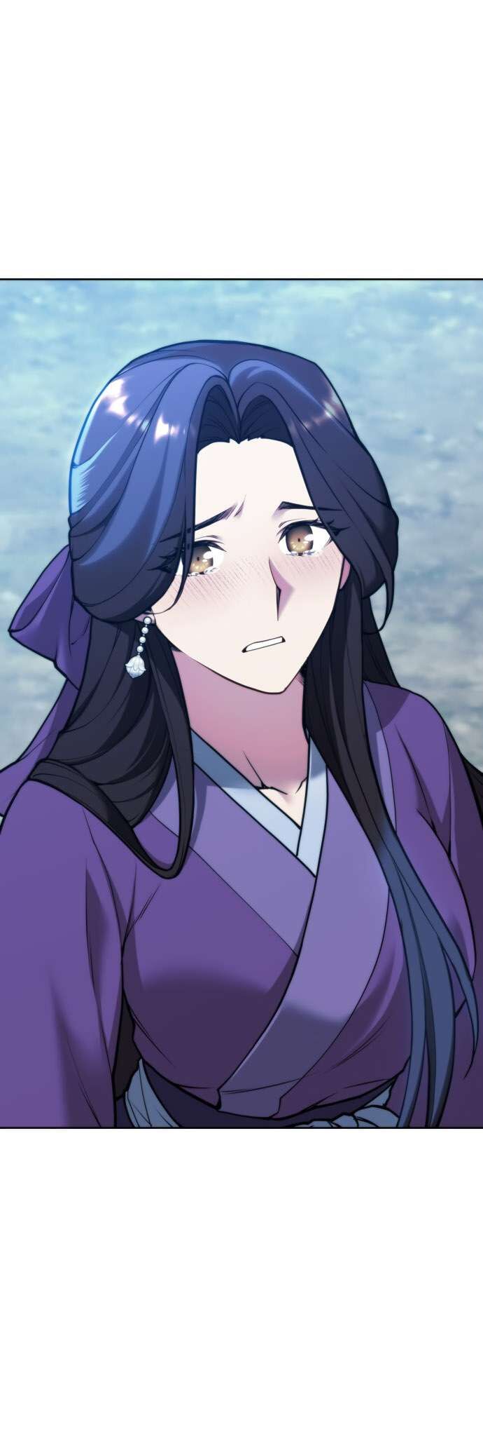 Read Tale of a Scribe Who Retires to the Countryside EN Manga Online
