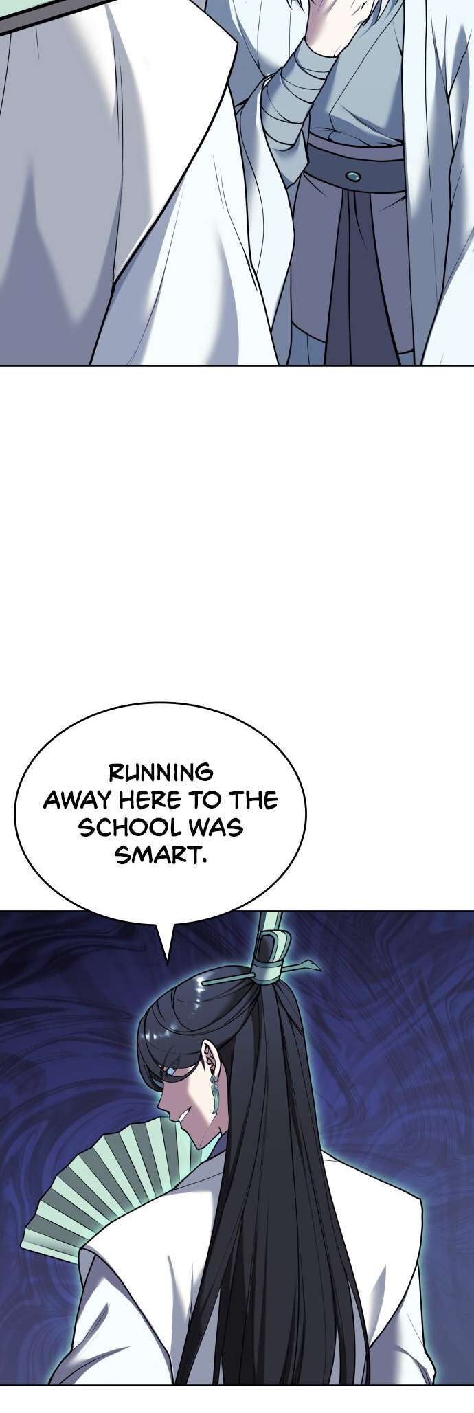 Read Tale of a Scribe Who Retires to the Countryside EN Manga Online