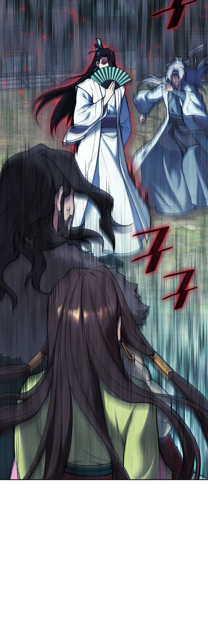 Read Tale of a Scribe Who Retires to the Countryside EN Manga Online