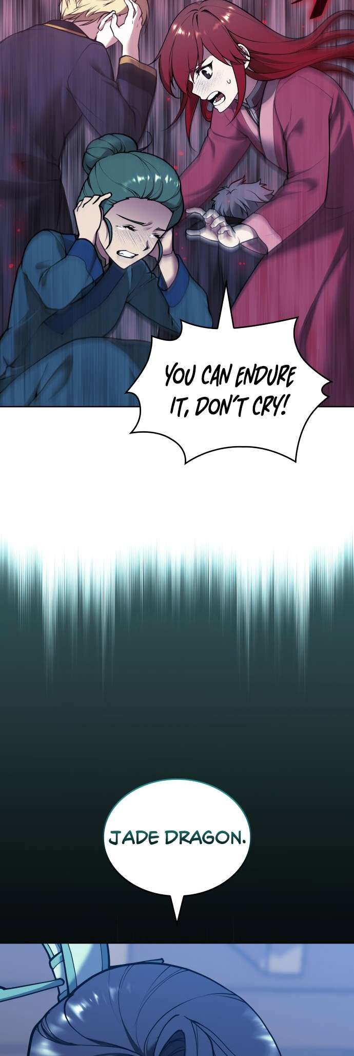 Read Tale of a Scribe Who Retires to the Countryside EN Manga Online