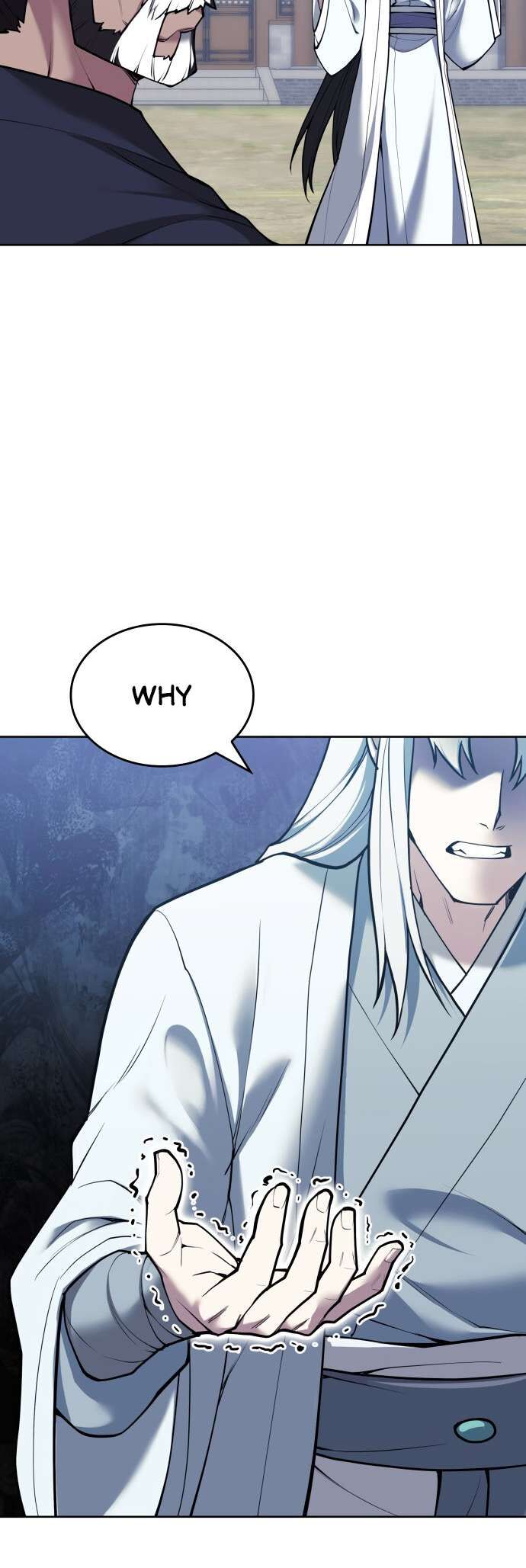 Read Tale of a Scribe Who Retires to the Countryside EN Manga Online
