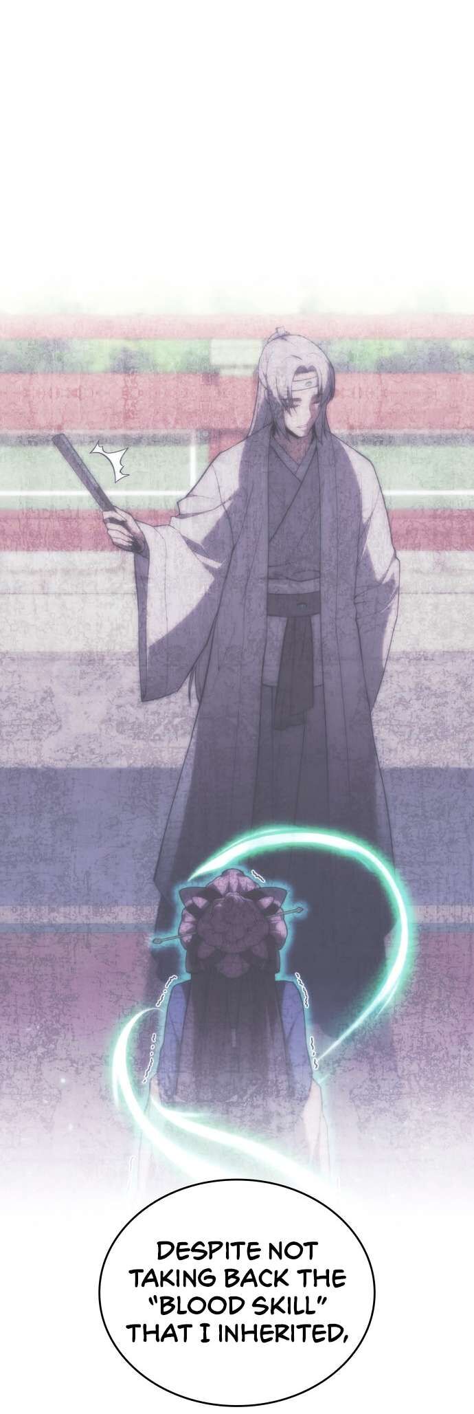 Read Tale of a Scribe Who Retires to the Countryside EN Manga Online