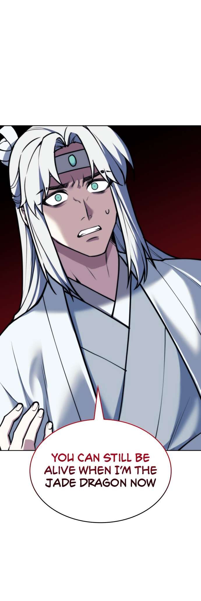 Read Tale of a Scribe Who Retires to the Countryside EN Manga Online
