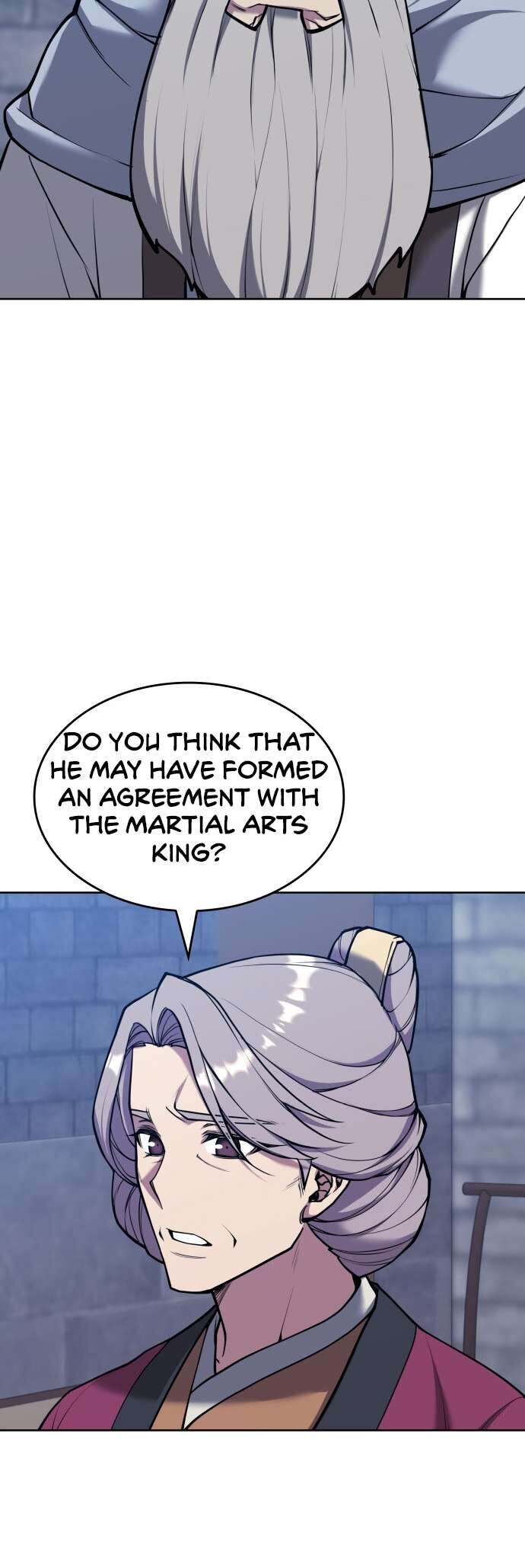 Read Tale of a Scribe Who Retires to the Countryside EN Manga Online