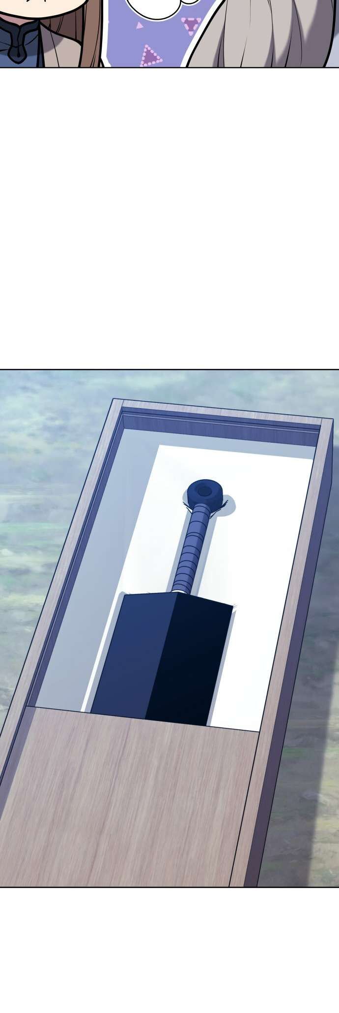 Read Tale of a Scribe Who Retires to the Countryside EN Manga Online