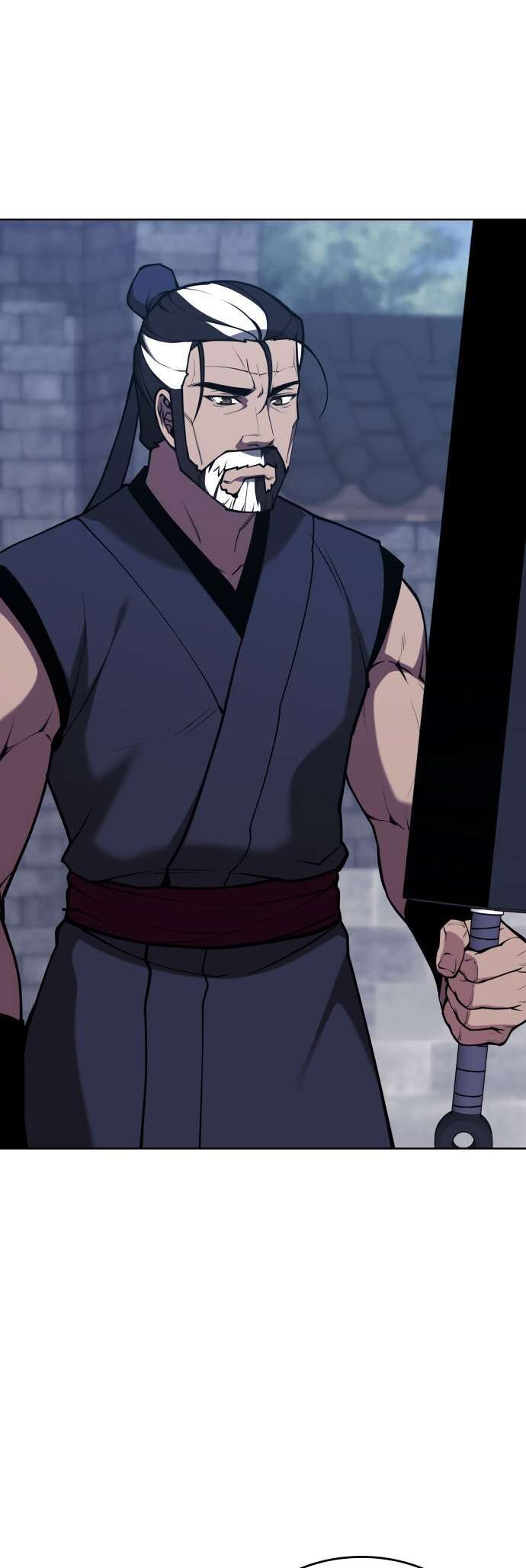 Read Tale of a Scribe Who Retires to the Countryside EN Manga Online