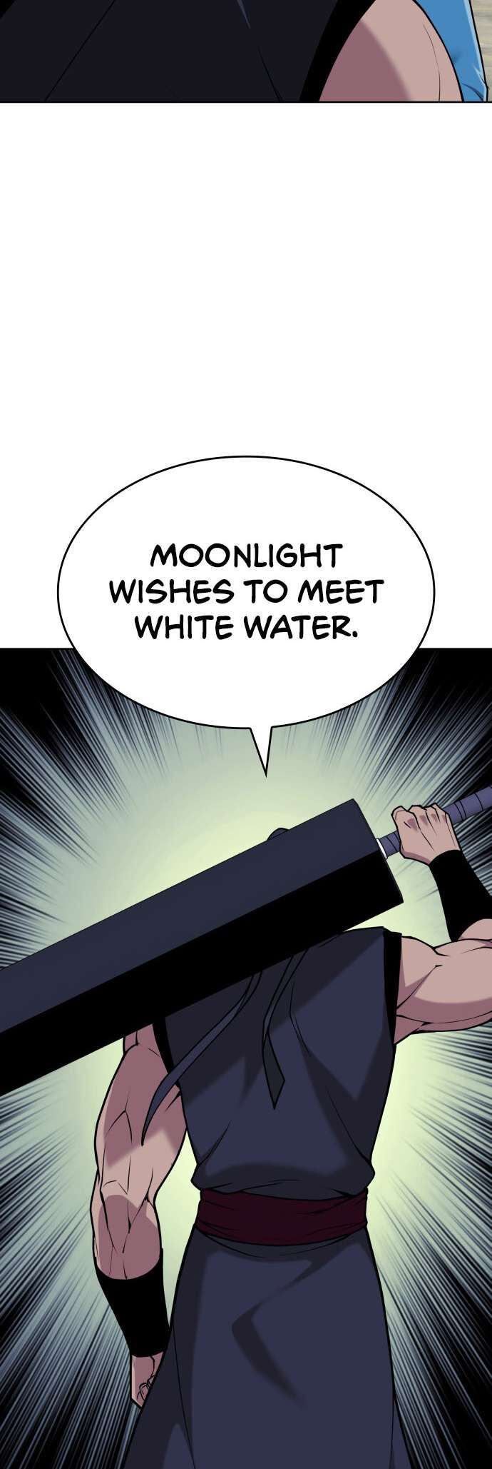 Read Tale of a Scribe Who Retires to the Countryside EN Manga Online