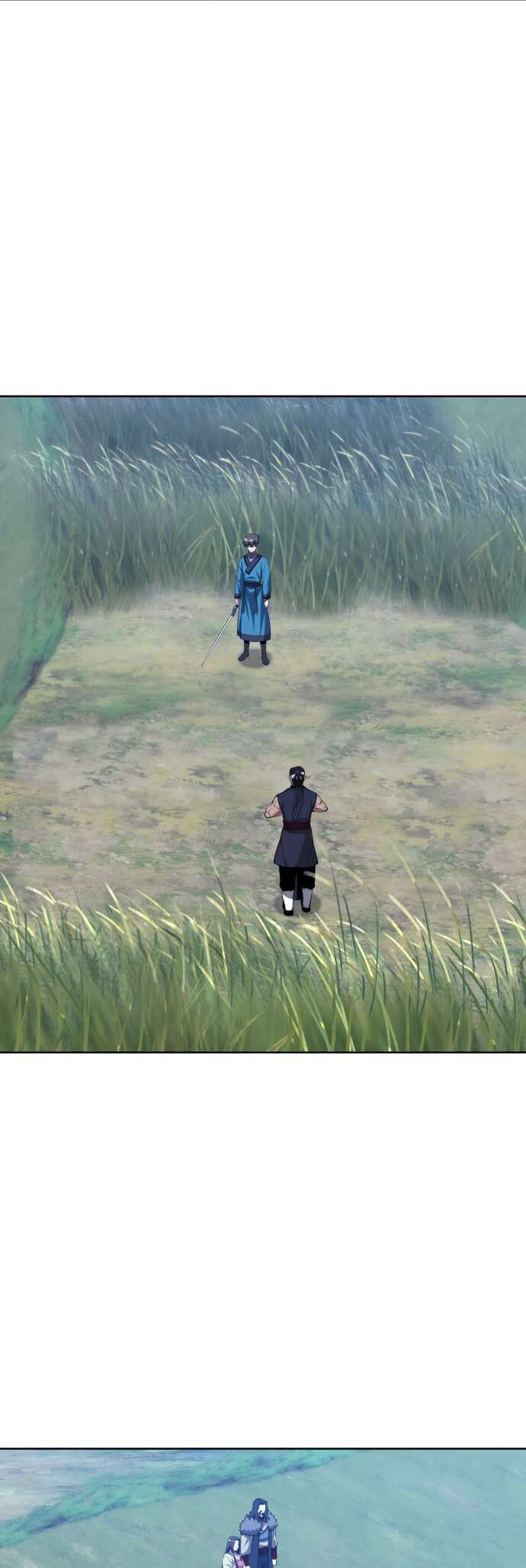 Read Tale of a Scribe Who Retires to the Countryside EN Manga Online