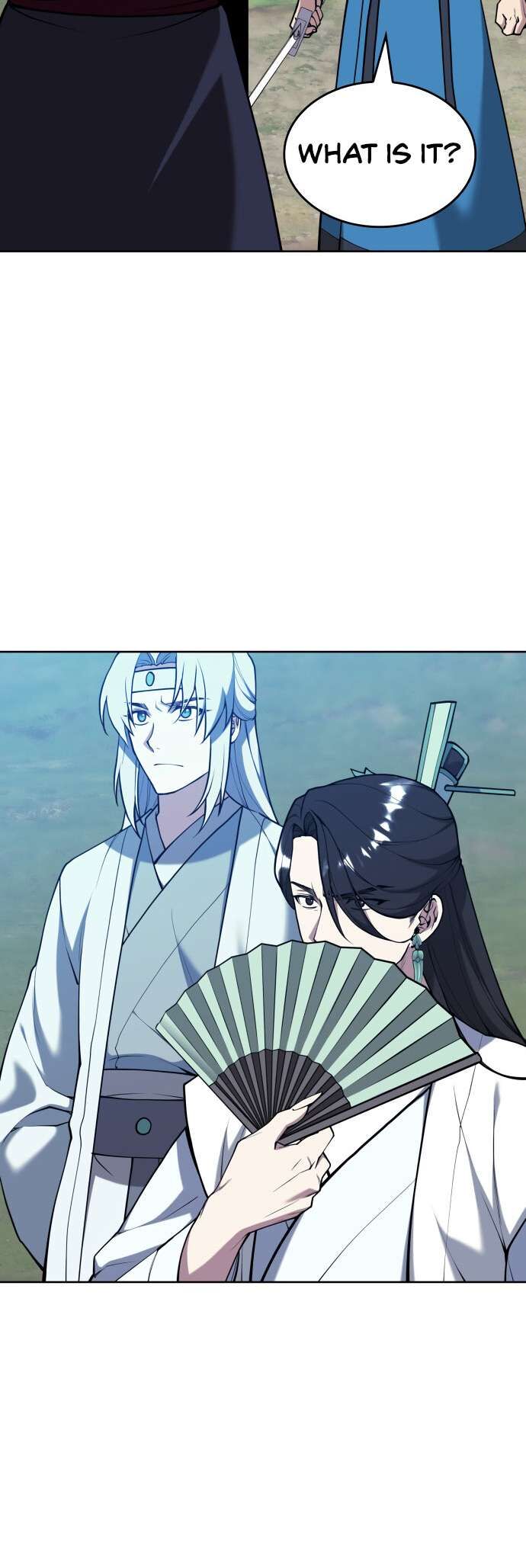 Read Tale of a Scribe Who Retires to the Countryside EN Manga Online