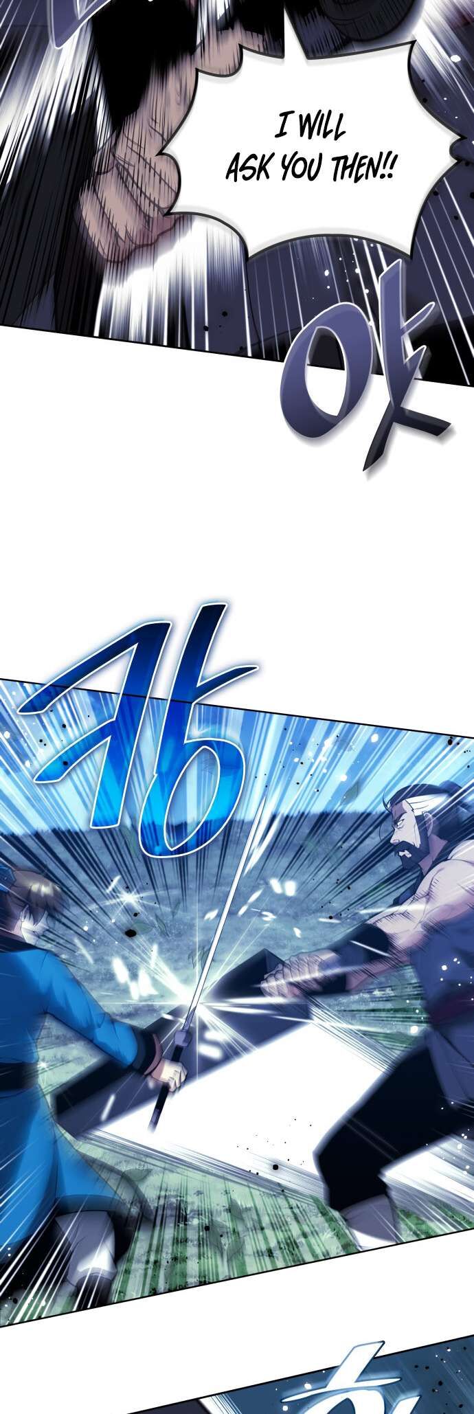 Read Tale of a Scribe Who Retires to the Countryside EN Manga Online