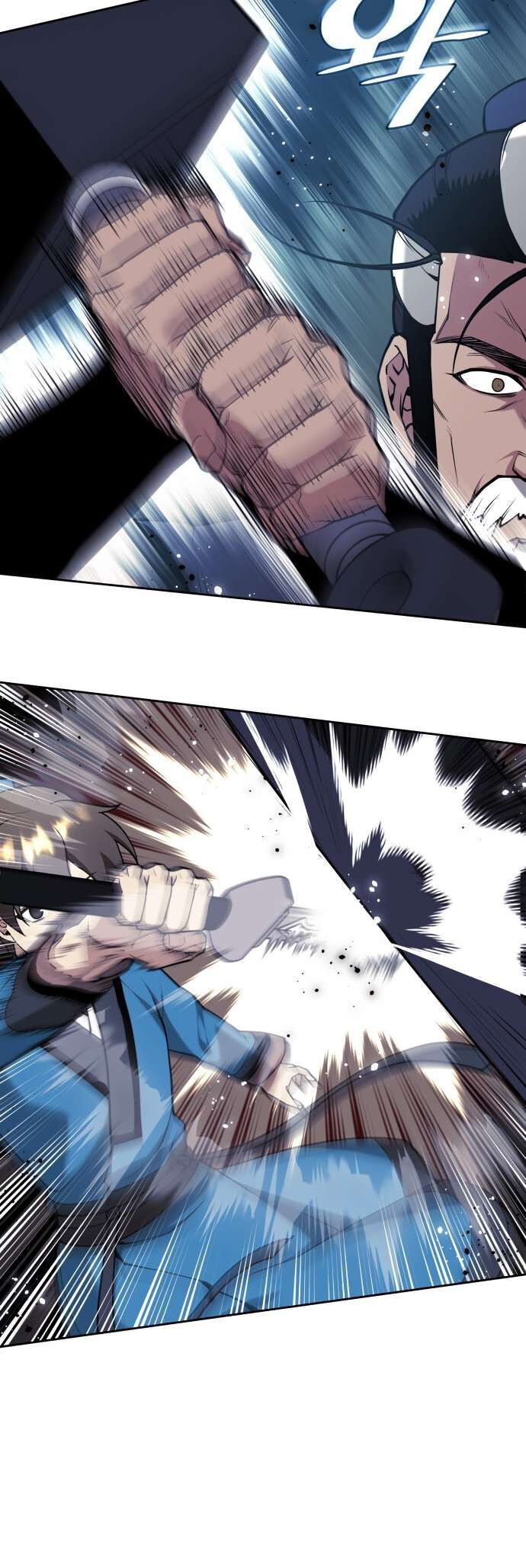 Read Tale of a Scribe Who Retires to the Countryside EN Manga Online