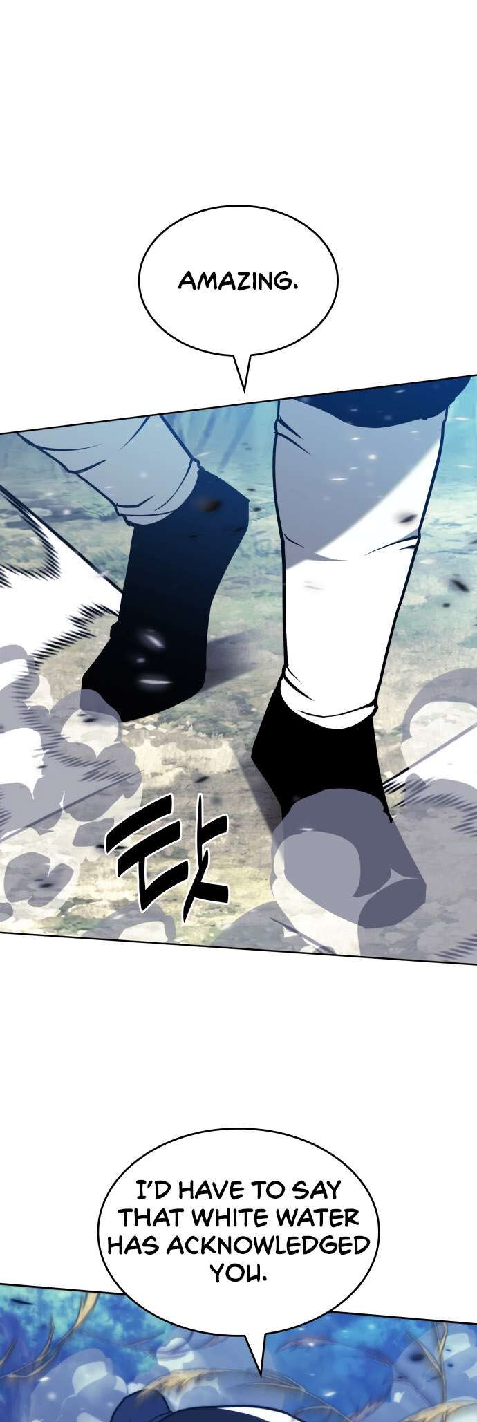 Read Tale of a Scribe Who Retires to the Countryside EN Manga Online