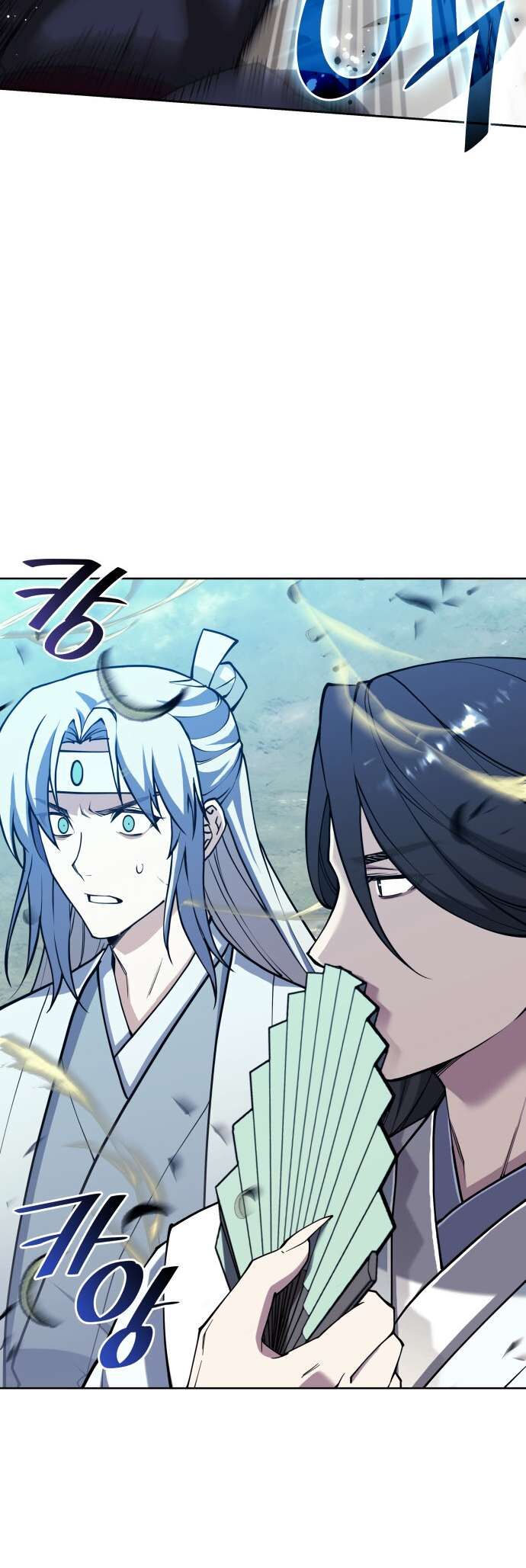 Read Tale of a Scribe Who Retires to the Countryside EN Manga Online
