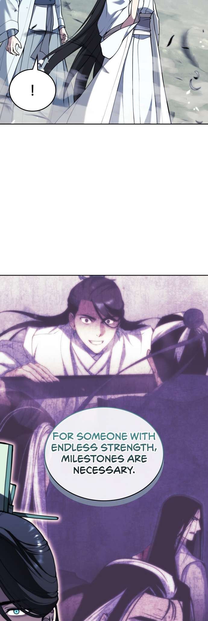 Read Tale of a Scribe Who Retires to the Countryside EN Manga Online