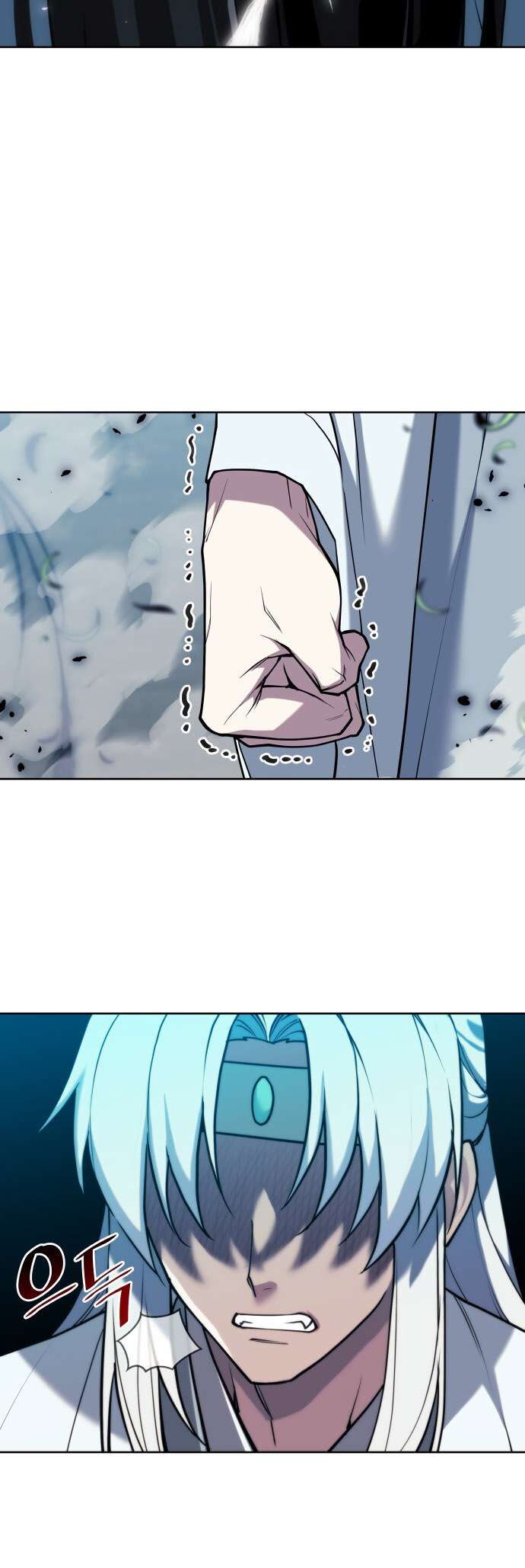 Read Tale of a Scribe Who Retires to the Countryside EN Manga Online
