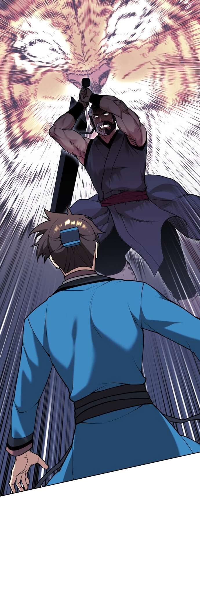 Read Tale of a Scribe Who Retires to the Countryside EN Manga Online