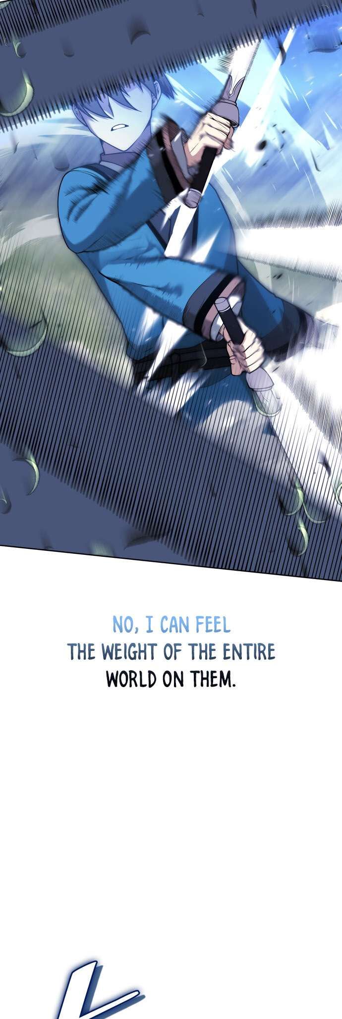 Read Tale of a Scribe Who Retires to the Countryside EN Manga Online