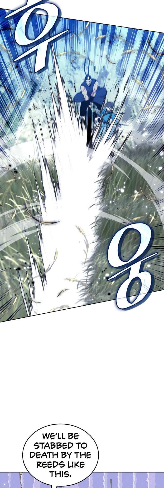 Read Tale of a Scribe Who Retires to the Countryside EN Manga Online
