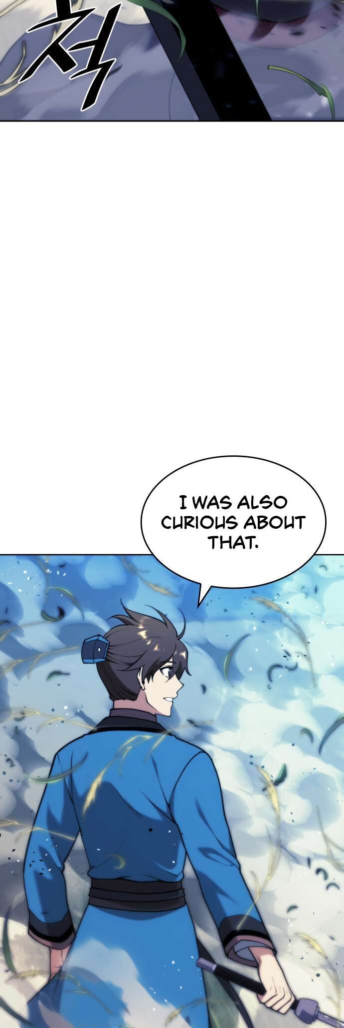 Read Tale of a Scribe Who Retires to the Countryside EN Manga Online