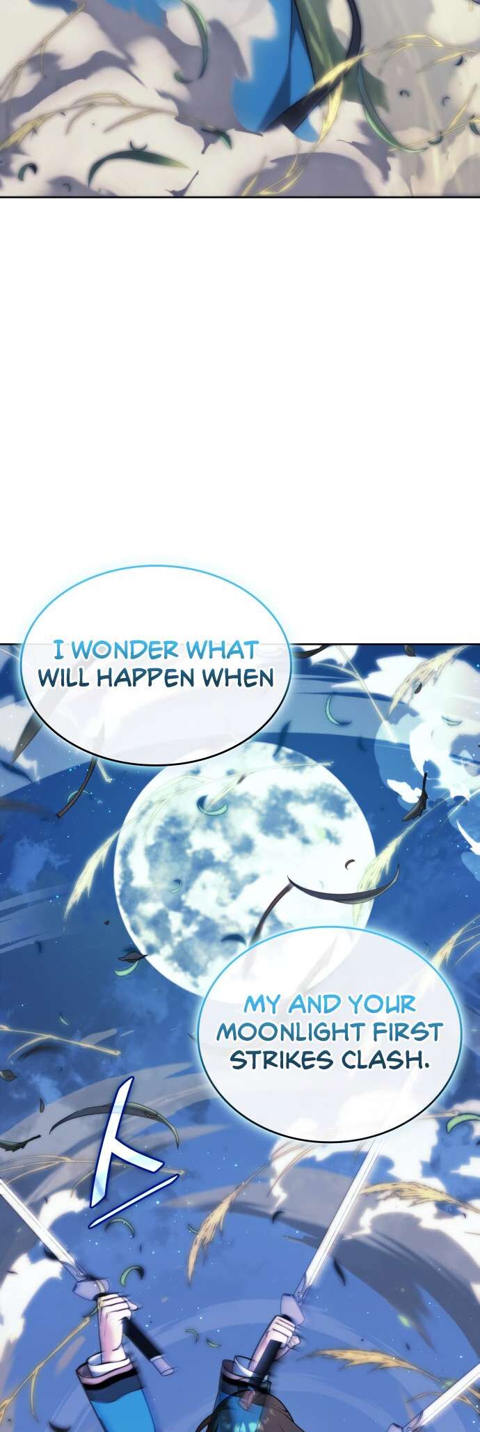 Read Tale of a Scribe Who Retires to the Countryside EN Manga Online