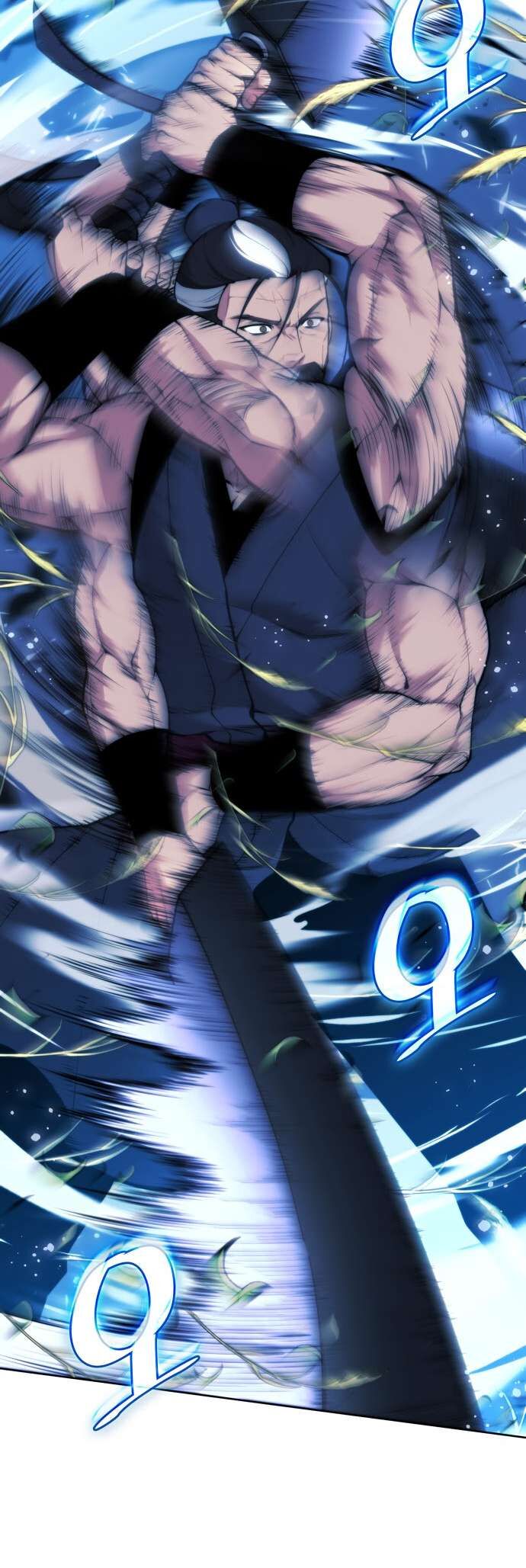Read Tale of a Scribe Who Retires to the Countryside EN Manga Online