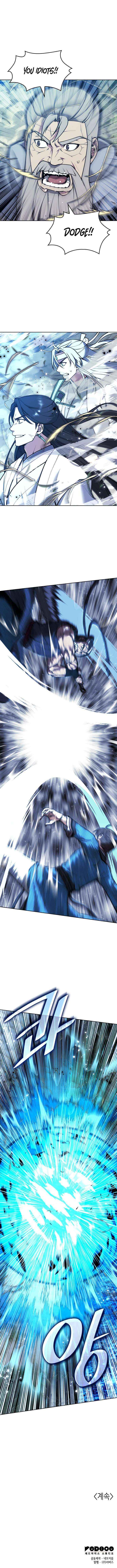 Read Tale of a Scribe Who Retires to the Countryside EN Manga Online