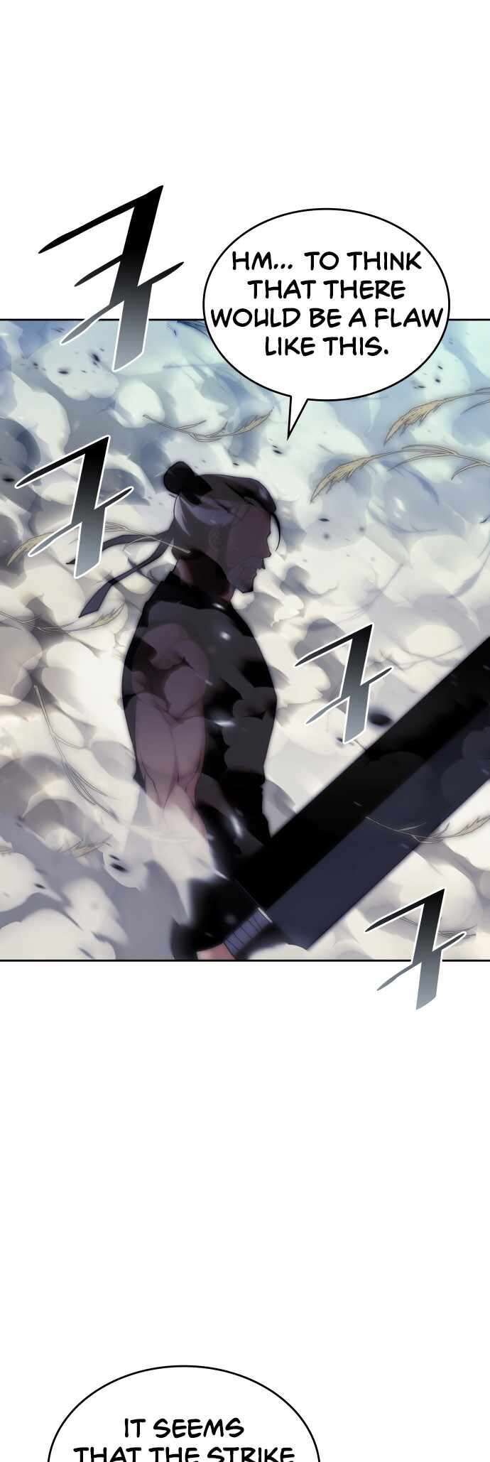 Read Tale of a Scribe Who Retires to the Countryside EN Manga Online