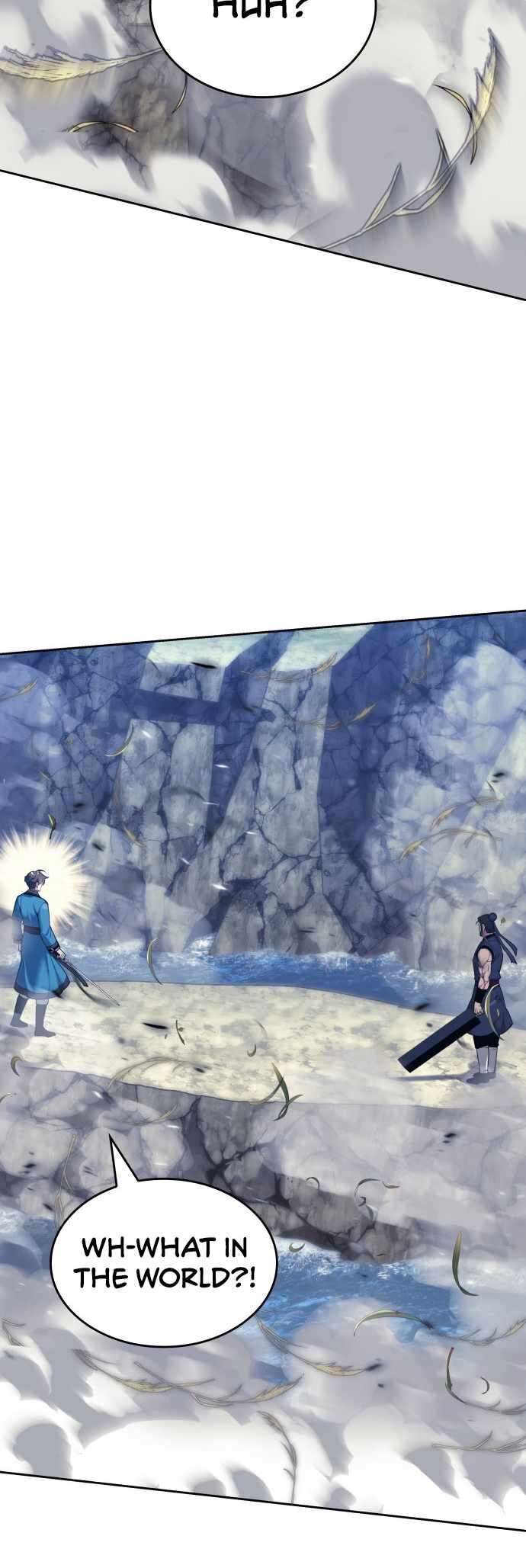 Read Tale of a Scribe Who Retires to the Countryside EN Manga Online