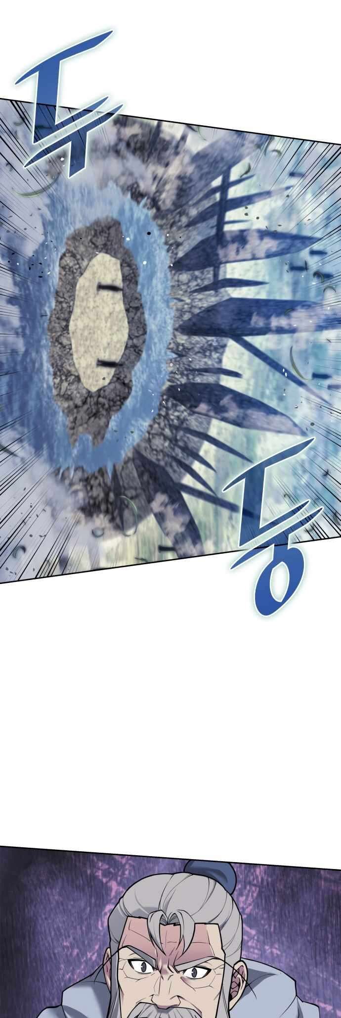 Read Tale of a Scribe Who Retires to the Countryside EN Manga Online