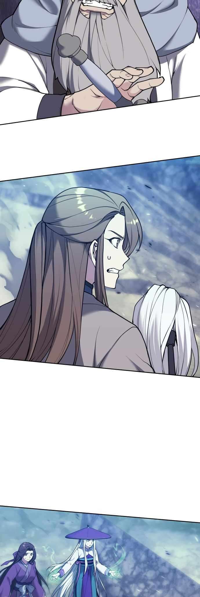 Read Tale of a Scribe Who Retires to the Countryside EN Manga Online