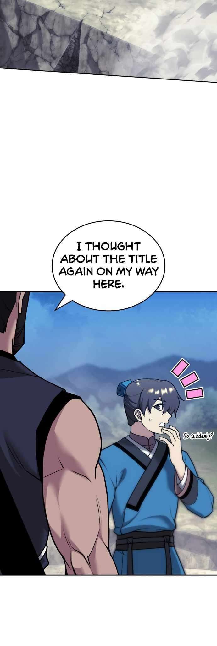 Read Tale of a Scribe Who Retires to the Countryside EN Manga Online