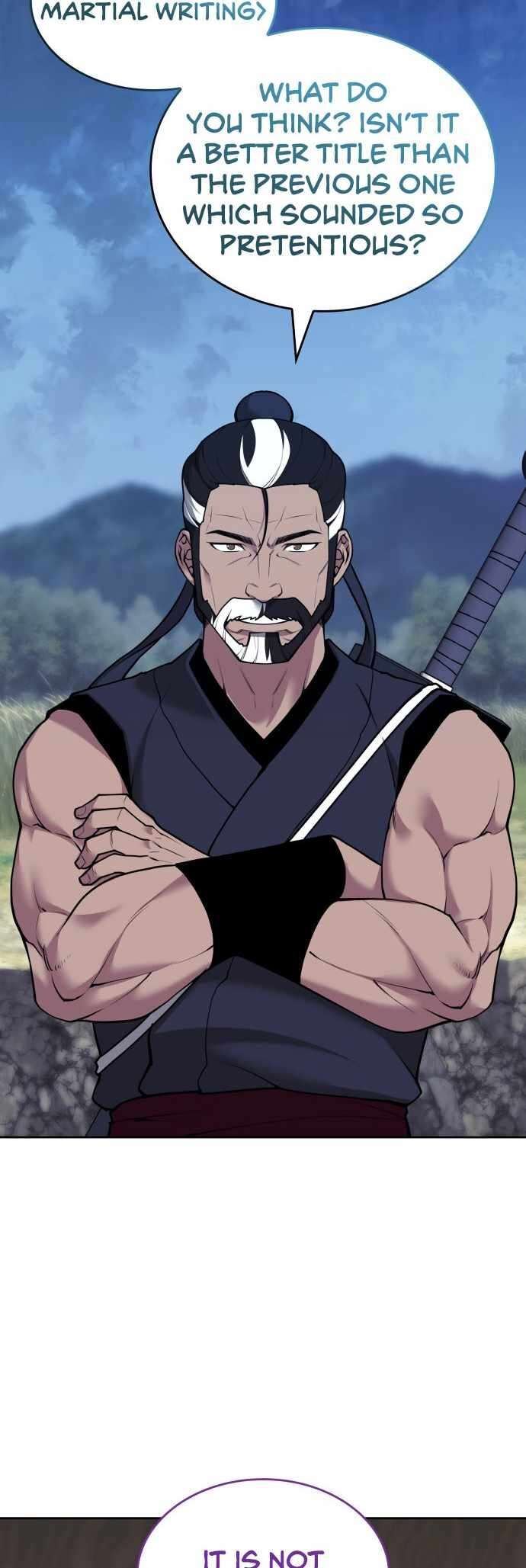 Read Tale of a Scribe Who Retires to the Countryside EN Manga Online
