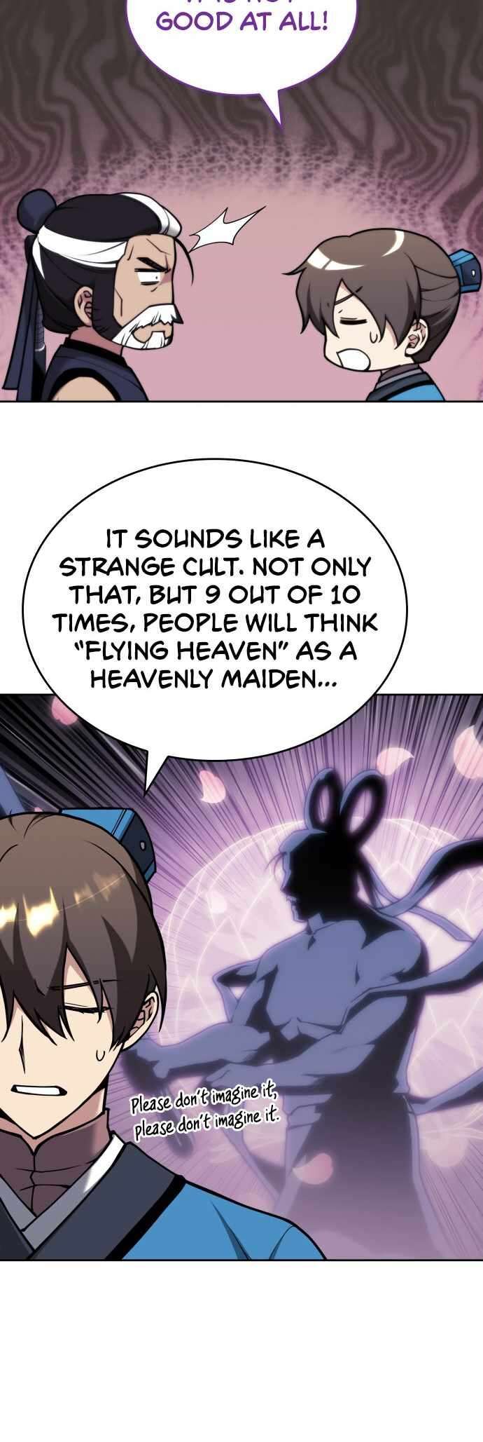 Read Tale of a Scribe Who Retires to the Countryside EN Manga Online
