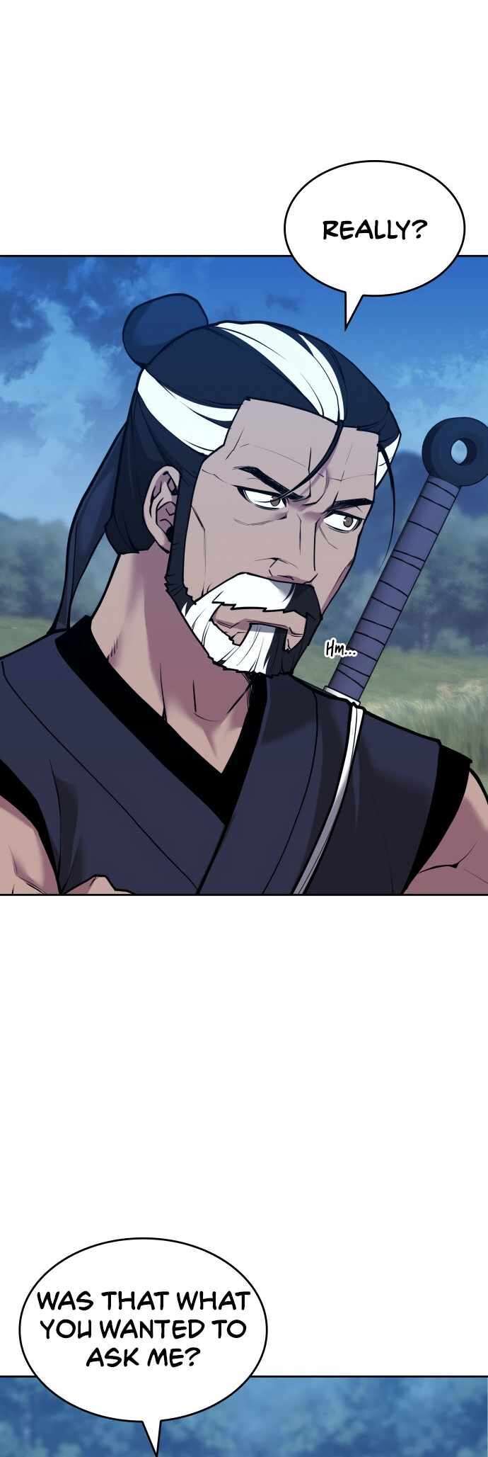 Read Tale of a Scribe Who Retires to the Countryside EN Manga Online