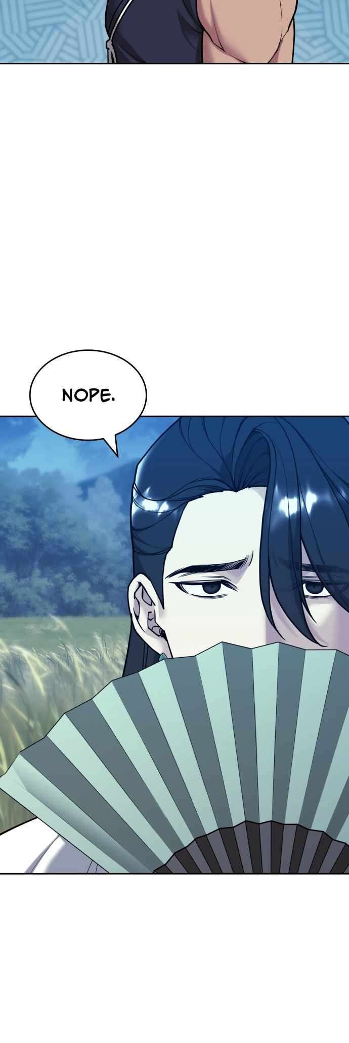 Read Tale of a Scribe Who Retires to the Countryside EN Manga Online