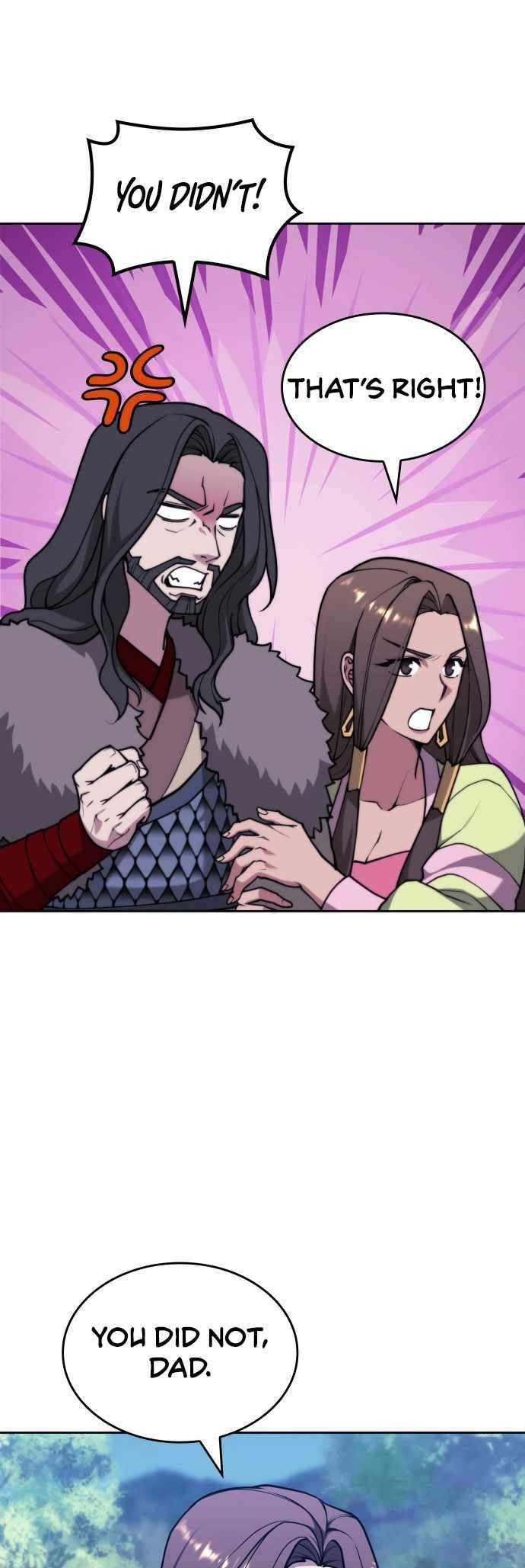 Read Tale of a Scribe Who Retires to the Countryside EN Manga Online