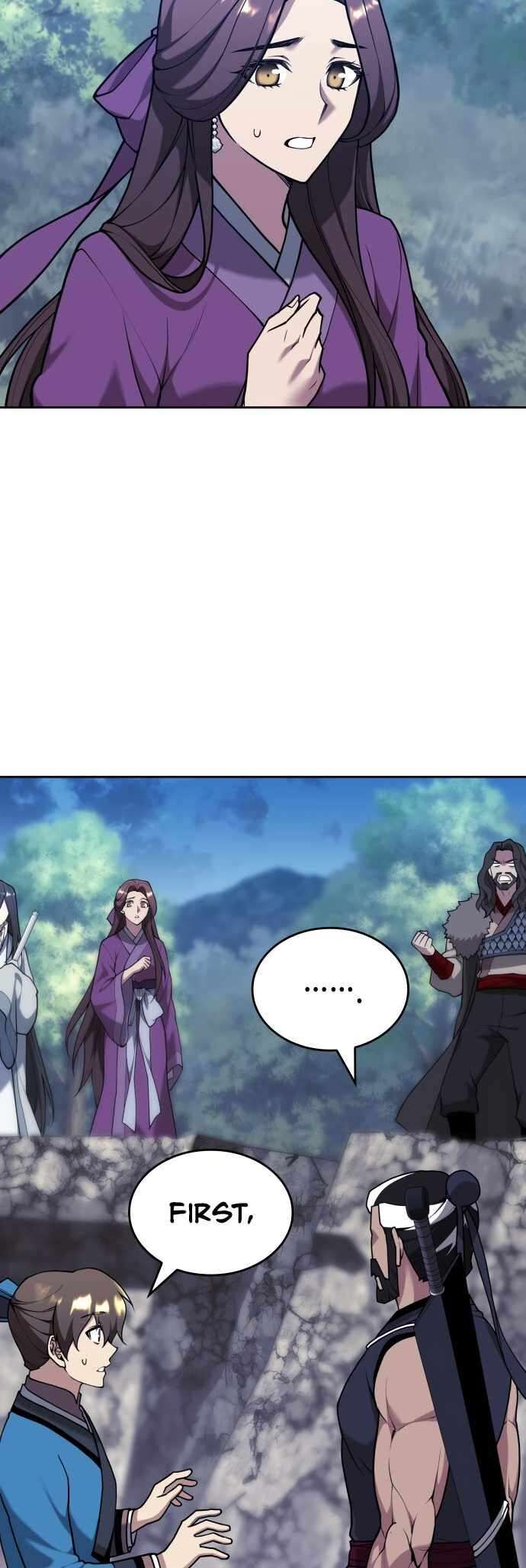 Read Tale of a Scribe Who Retires to the Countryside EN Manga Online