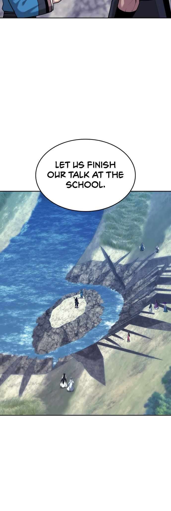 Read Tale of a Scribe Who Retires to the Countryside EN Manga Online