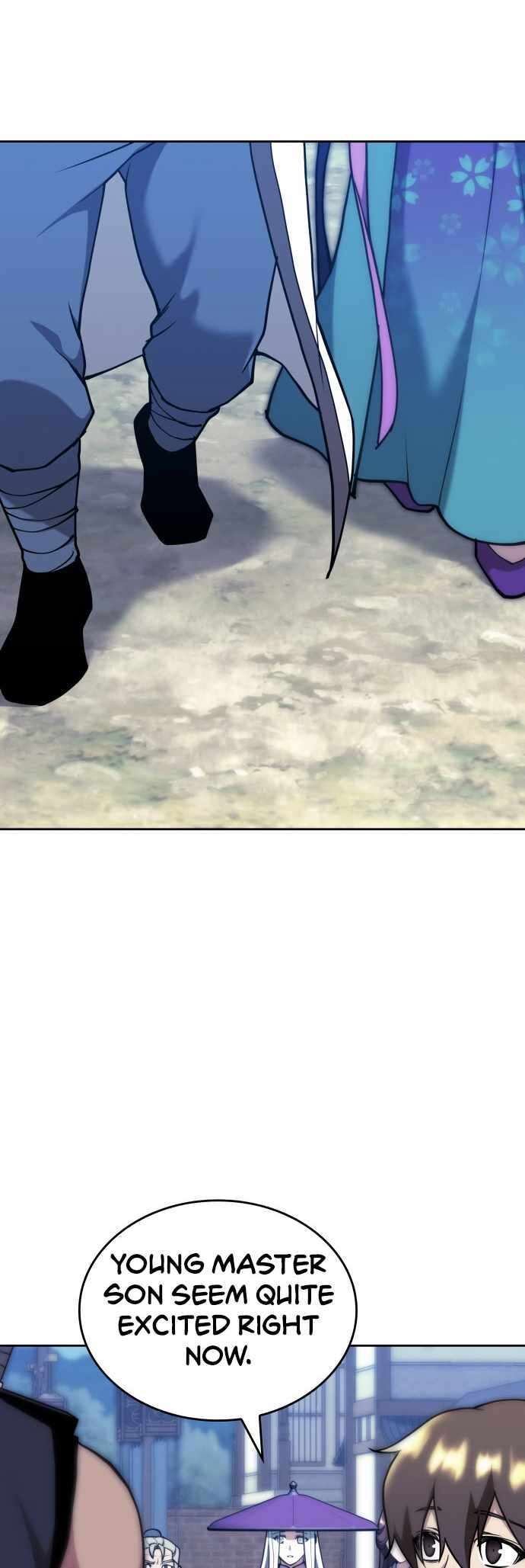 Read Tale of a Scribe Who Retires to the Countryside EN Manga Online
