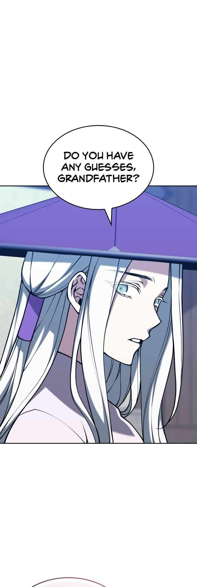 Read Tale of a Scribe Who Retires to the Countryside EN Manga Online