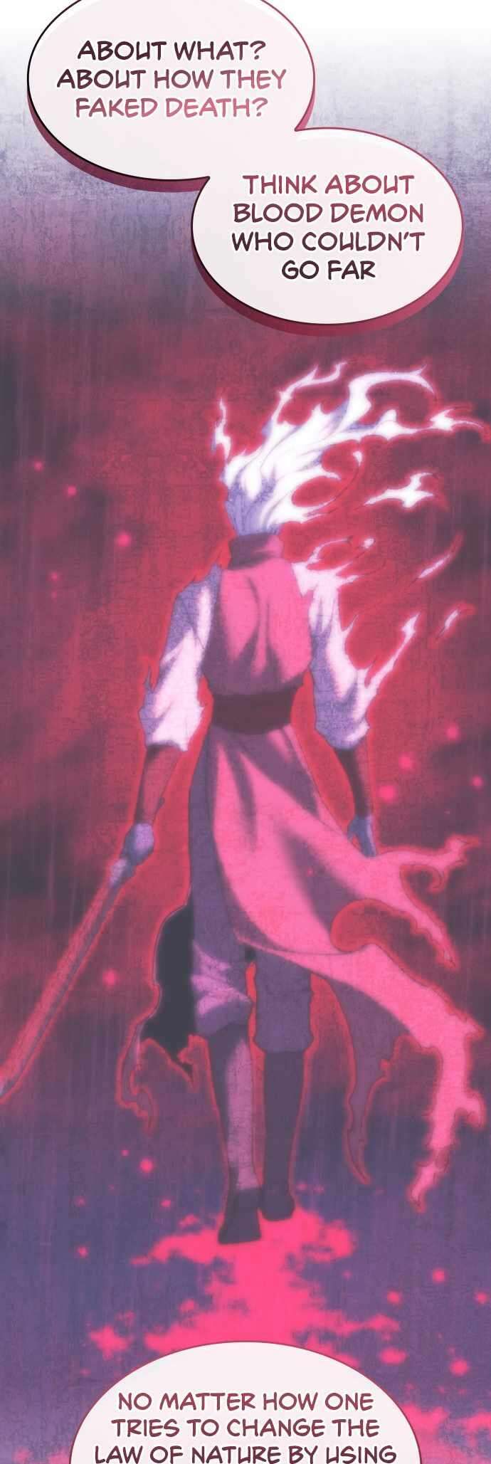 Read Tale of a Scribe Who Retires to the Countryside EN Manga Online