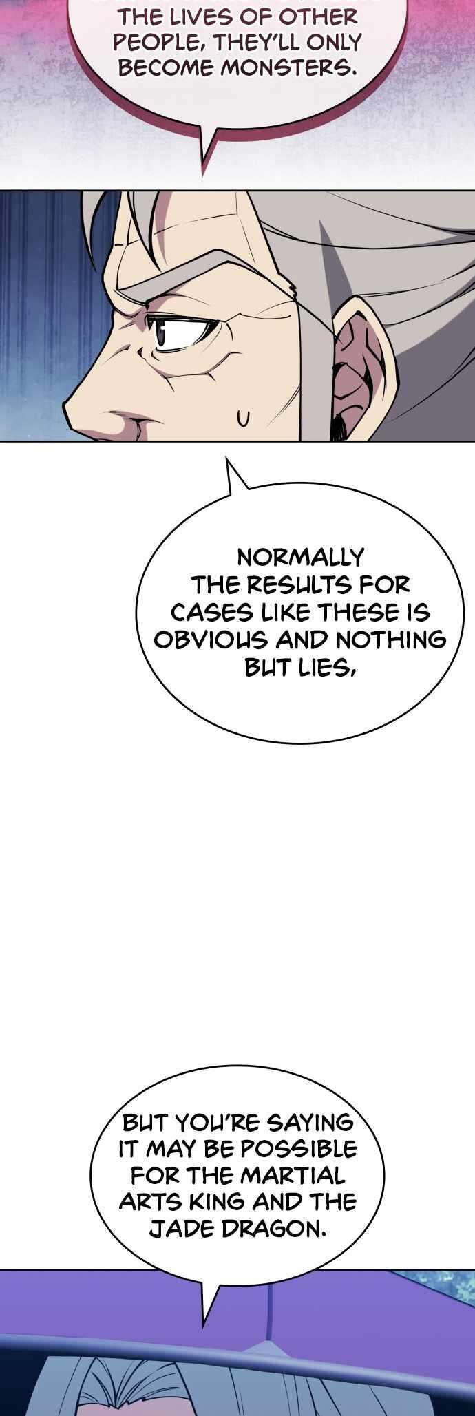 Read Tale of a Scribe Who Retires to the Countryside EN Manga Online